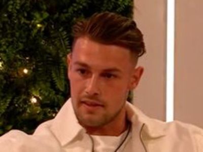 Love Island: Andrew to quit ITV2 series as Tasha discovers Coco bombshell, bookies predict