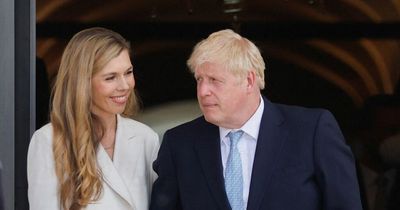 'Boris Johnson is an incompetent cesspit but he stuck to his guns until the end'