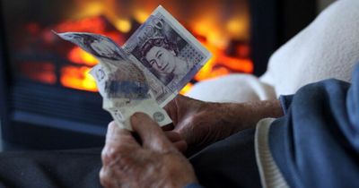 DWP issues update on how it will send out £650 payment