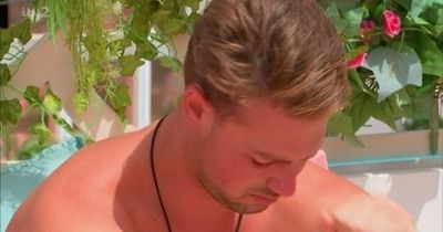 Love Island fans desperate for producers to expose 'villain'