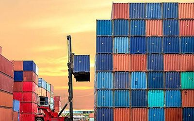 FIEO for sharpening focus on tech-driven, high-value exports