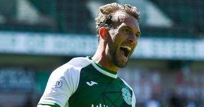 Three things we learned as Hibs run riot in Premier Sports Cup opener vs Clyde