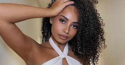 Amber Gill shares cryptic video on sexuality after 'switching teams'