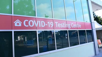 Millions to get access to COVID treatments