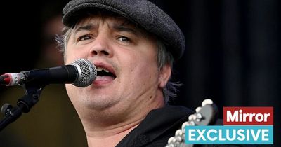 Pete Doherty must be quizzed by police over son's death, demands grieving mum
