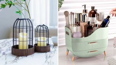 People who stage homes swear by these weird tricks to make your home way nicer