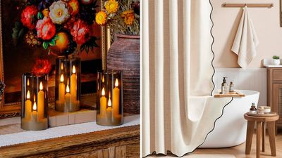 60 brilliant little things under $20 that make your home way nicer
