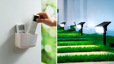 People who stage homes swear by these weird tricks to make your home way nicer