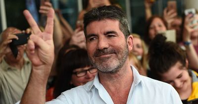 X Factor to make surprise return on Channel 5 as Simon Cowell 'secures deal'