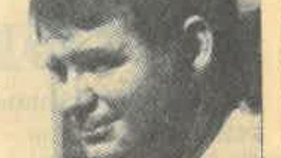 Paedophile schoolteacher David Harkess the third sex offender identified among WACA elite junior cricket coaches of the 1970s