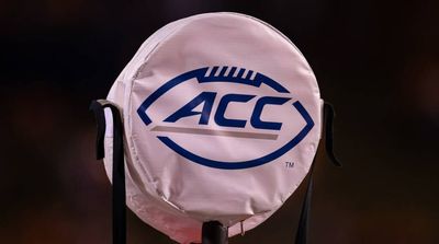 ACC Insider: Three Biggest Challenges That Admins See for League