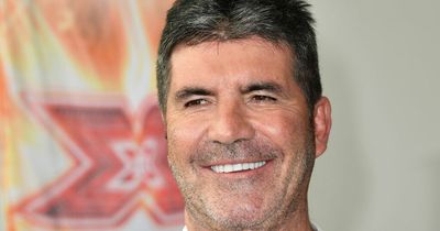 X Factor making surprise return on Channel 5 as Simon Cowell signs deal