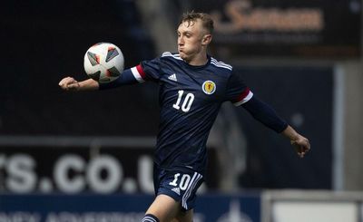 Ange Postecoglou focused on first-team recruits as Celtic make move for youngster Dylan Reid