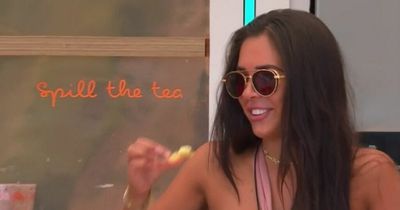 Love Island viewers agree with ex-contestant over Gemma Owen after latest episode