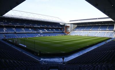 Rangers will refund fans and TV customers after Sunderland friendly chaos