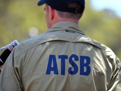 Probe into fatal helicopter crash in NSW