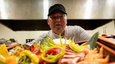 More than 11,000 new chefs expected by 2026 to solve notorious shortage in Australia's kitchens