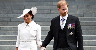 Prince Harry's 'intimate' memoir has had release date pushed back, insider claims
