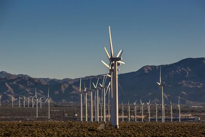 Biden unveils new push for wind