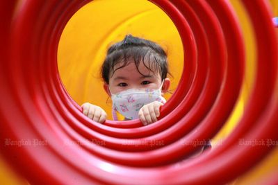2,004 new Covid cases, 22 more deaths