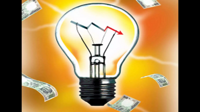 Chennai: Beware of phishing attacks in name of unpaid electricity bills