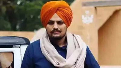 Ludhiana: Akali leader's nephew held in Sidhu Moose Wala murder case