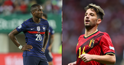 Newcastle United transfer rumours as Moussa Diaby alternative emerges amid Dries Mertens link