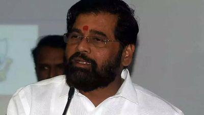 Pune: Toll staffers booked for charging warkaris