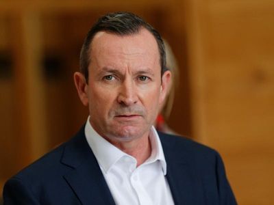 WA quarantine facility could house workers