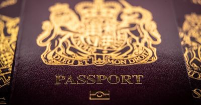 UK passport waiting times: How to beat the backlog