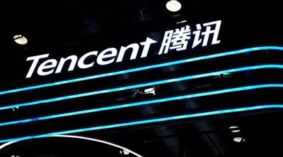 China Regulator Fines Alibaba, Tencent for Disclosure Violations