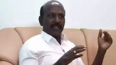 Tamil Nadu: Free cataract screening under health scheme