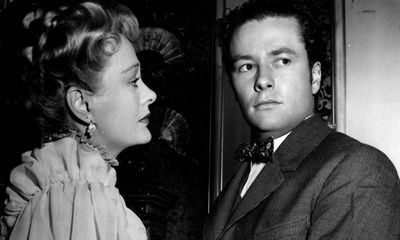 The Magnificent Ambersons at 80: Orson Welles’ powerful but cursed drama
