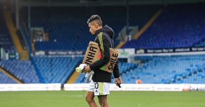 The Barcelona 'concern' that could affect a deal for Leeds United star Raphinha