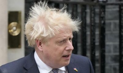 Brexit legacy is just the start of incoming PM’s problems as cost of living crisis spirals