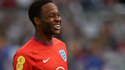 Reports: Chelsea to Sign Sterling from Man City for up to 50 Mln Pounds