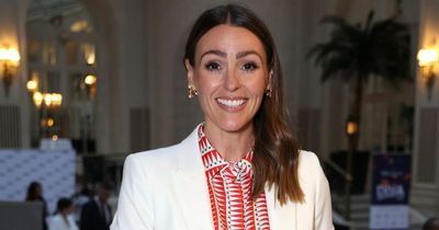 Suranne Jones issues statement as her BBC show is axed leaving fans 'devastated'