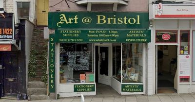 The micropub that wants to open on Gloucester Road