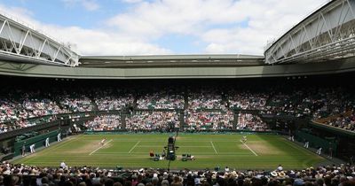Wimbledon 2023 tickets: How to book your seat on Centre Court for next year's tournament