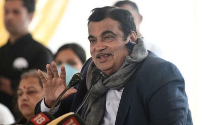 Impartial judicial system biggest need for democracy, says Nitin Gadkari