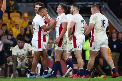 5 things we learned from England’s second Test victory over Australia