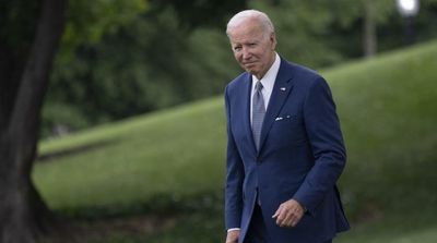 Joe Biden: Why I’m Going to Saudi Arabia