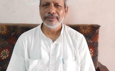 North Andhra is the worst hit by bifurcation: expert