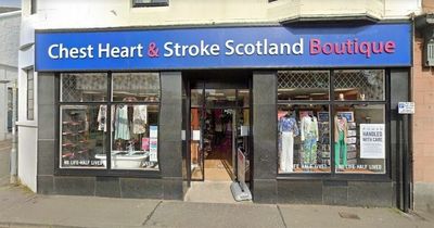 Lanarkshire charity boutique to hold open day for new volunteers