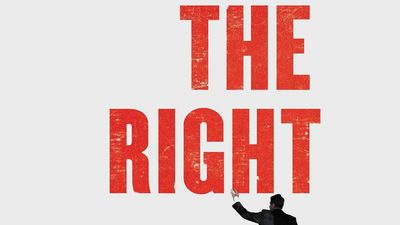 A New History of the Old Right