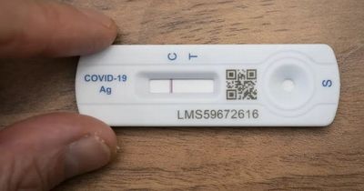 The Covid symptoms of the new BA.4 and BA.5 strains that you should look out for