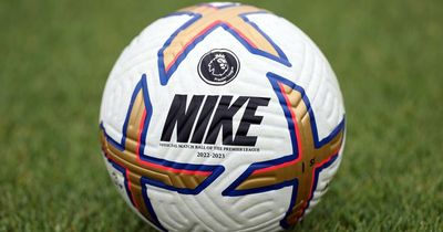 Over 300 footballers including Premier League stars 'probed' for tax avoidance