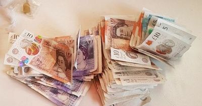 Money confiscated from drug dealers set to be handed to Anthony Walker Foundation