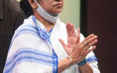 TMC claims Mamata not invited to Sealdah Metro station inauguration; BJP calls it ‘taste of its own medicine’