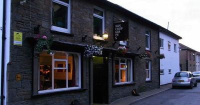 Couple dine and dash refusing to pay £67 bill leaving gastropub gaffer baffled